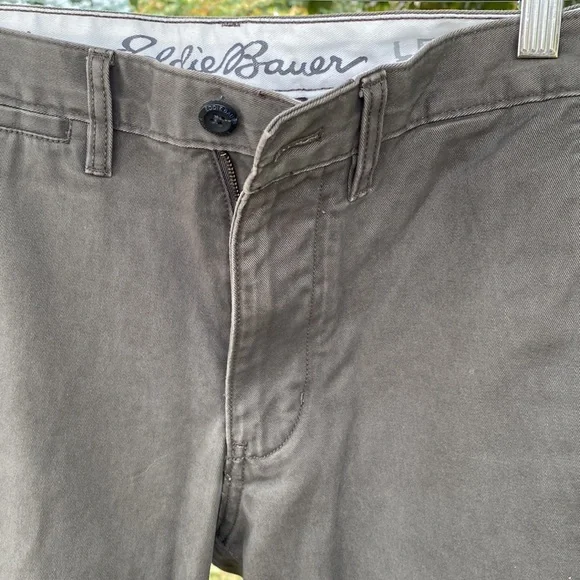 Eddie Bauer Legend Wash - Picture 5 of 6